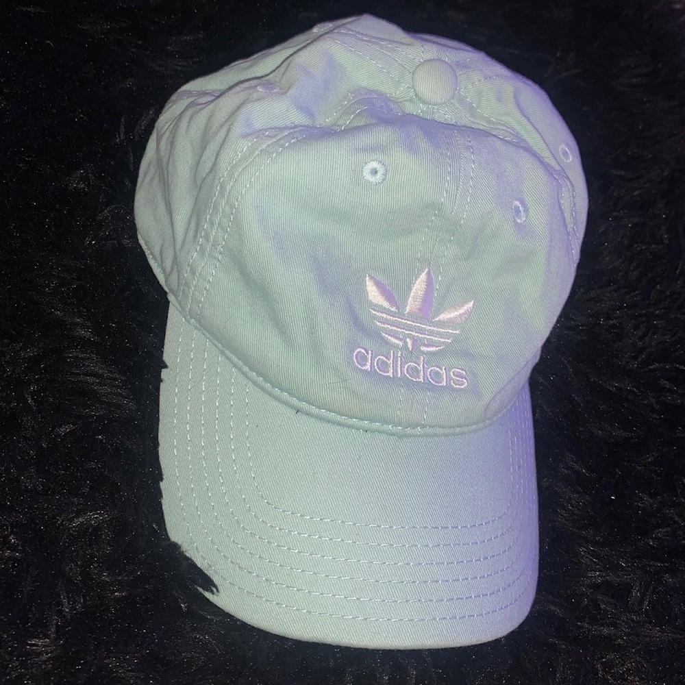 Adidas Hat